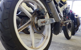 HONDA NS-1 GEN 2 AC12