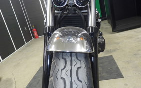 HONDA CB1100 ABS 2012 SC65