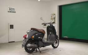 YAMAHA VINO 50 2021 SA26J