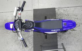 YAMAHA PW50 3PT
