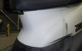 HONDA DIO GEN 3 AF34