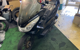HONDA PCX 150 KF18