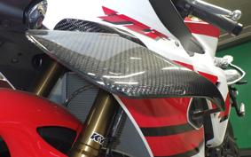 YAMAHA YZF-R1 2026 RN65J