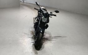 YAMAHA MT-25 RG43J