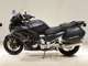 Фото Yamaha FJR1300 AS 2018 с японского аукциона