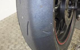 YAMAHA YZF-R25 RG43J
