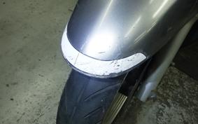 HONDA LEAD 110 JF19