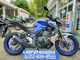 Фото Yamaha MT-25 2021 с японского аукциона