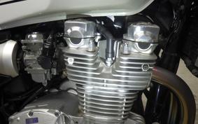 YAMAHA XJR1300 1998 RP01J