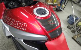 SUZUKI KATANA 2019 GT79B