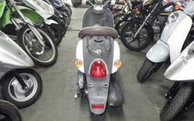 YAMAHA VINO 50 SA26J