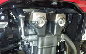HONDA CB1300SB SUPER BOLDOR EP 2016 SC54