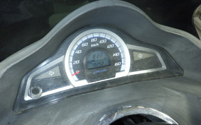 HONDA PCX125 JF56