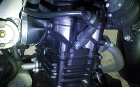 SUZUKI Vｽﾄﾛｰﾑ250A 1996