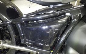 BMW R18 2025