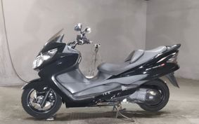 SUZUKI SKYWAVE 250M CJ45A