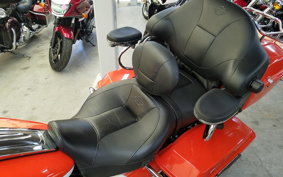 HARLEY FLHTCUSE1800CVO 2012 PR8
