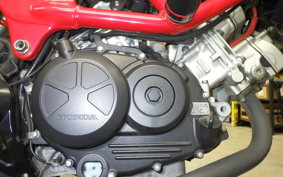 HONDA VTR 250 Gen. 2 2023 MC33