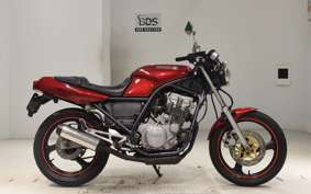 YAMAHA SRX250 Gen.2 3WP