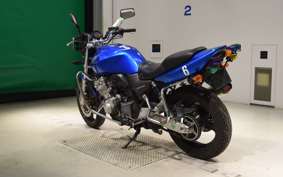 HONDA CB400SF VTEC K 2019 NC54