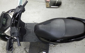 SUZUKI BURGMAN 125 1982