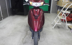 YAMAHA JOG-7 AY01