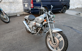 HONDA MAGNA 50 AC13