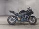 Фото Yamaha YZF-R25 с японского аукциона
