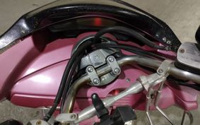 YAMAHA MAXAM 250 SG17J