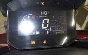 HONDA ADV160 2020 KF54