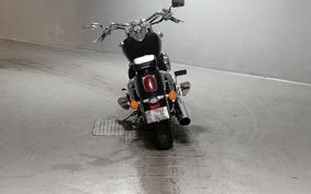 HONDA SHADOW 400 NC34