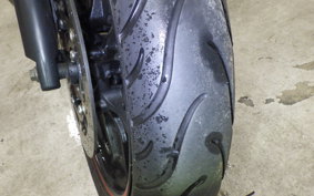 YAMAHA YZF R-3 2016 RH07J