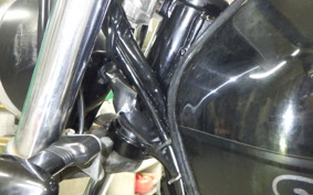 SUZUKI GRASS TRACKER Bigboy 2012 NJ47A