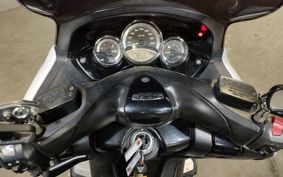 YAMAHA T-MAX500 SJ08J