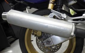 HONDA CB400SF VTEC Spec3 2003 NC39