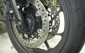 HONDA NC750X DCT 2026 RH23
