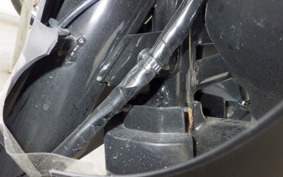 YAMAHA JOG-7 2024 AY01