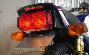 HONDA CB750F С 1983 RC04