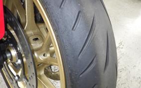 YAMAHA YZF-R7 2022 RM39J