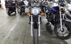 HONDA CB400SF 1992 NC31