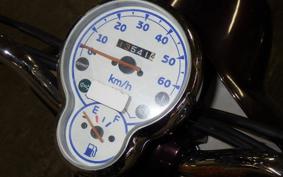 YAMAHA VINO 50 SA37J