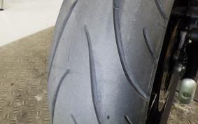 SUZUKI SV650 A 2017 VP55B