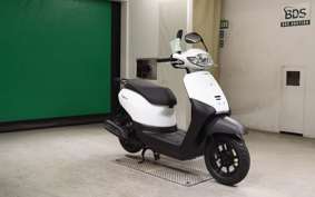 HONDA TACT Basket 2013 AF79