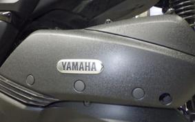 YAMAHA X-MAX 250 1990 SGA8J