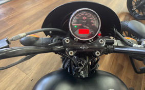 HARLEY XG750 2015 NBB