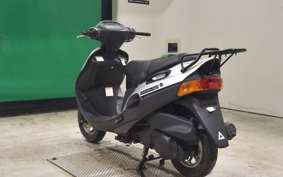 SUZUKI VECSTAR 125 2016 CF42A