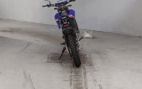 YAMAHA WR250R DG15J