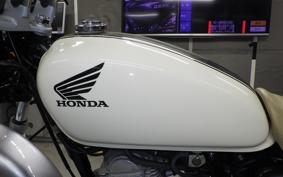 HONDA CB223S 2025 MC40