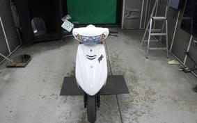YAMAHA JOG ZR Gen.3 SA39J