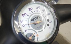 HONDA GIORNO 2 AF70